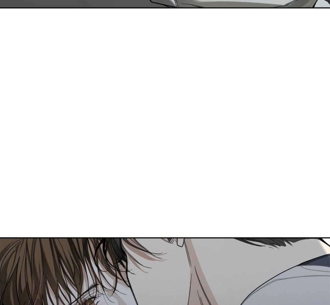 第74话8