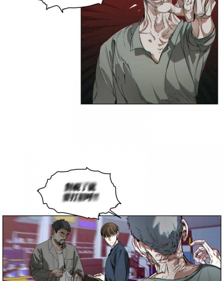 第34话28