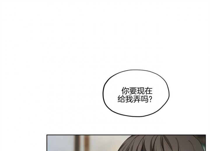 第49话55