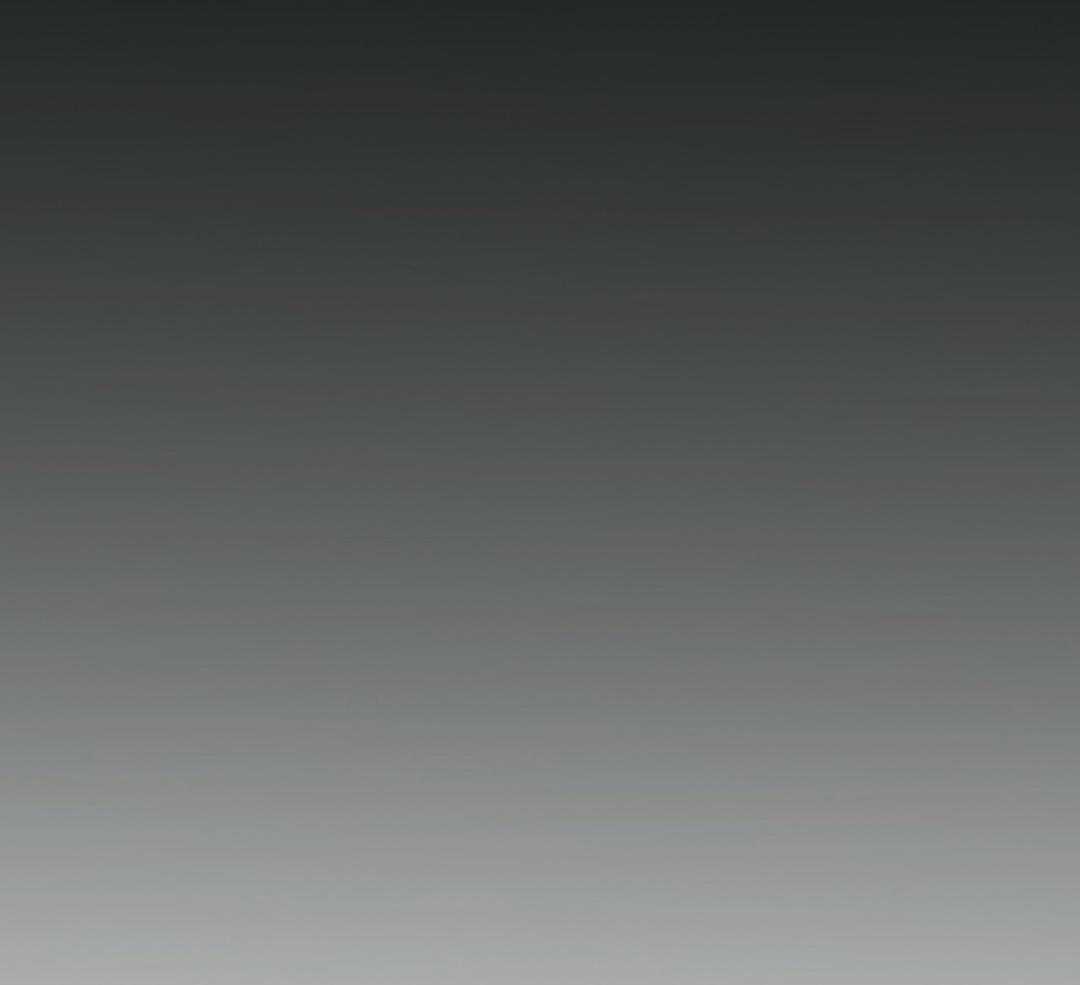 第74话48