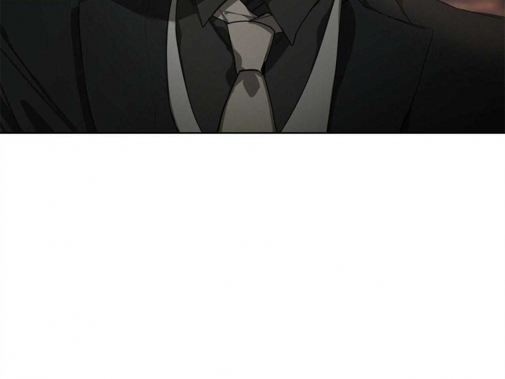 第6话53