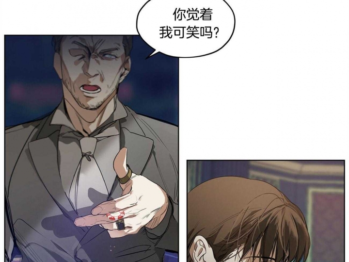第3话15