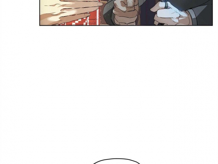 第3话14