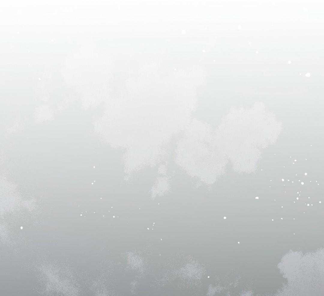第74话40