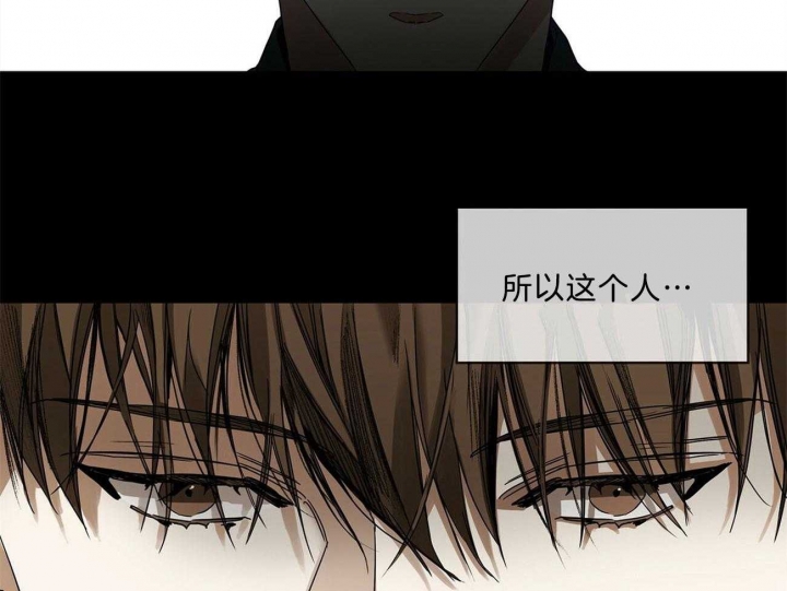 第14话49