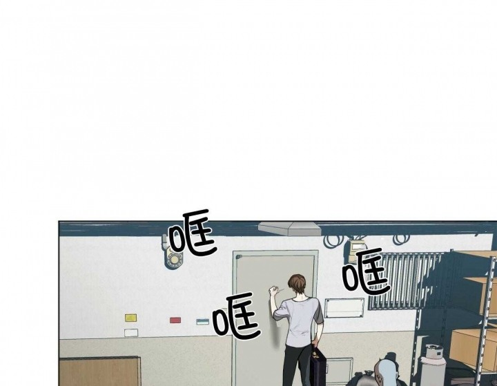 第43话25