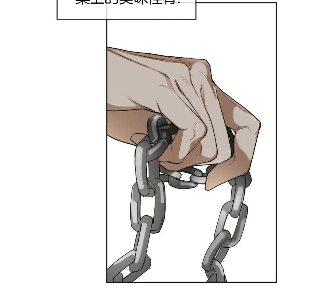 第72话27