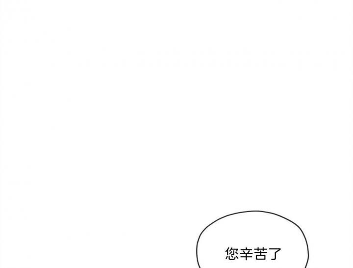 第13话13