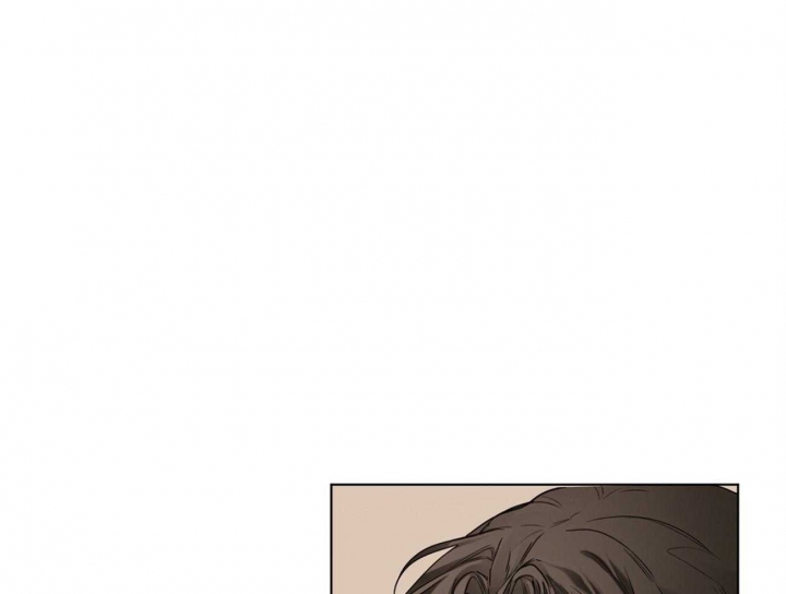 第26话19