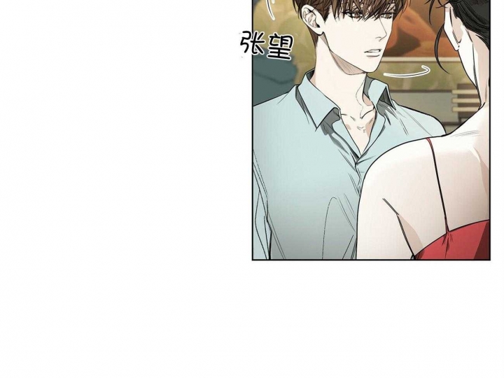 第18话7