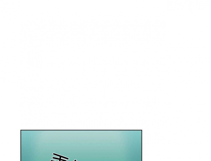 第19话36