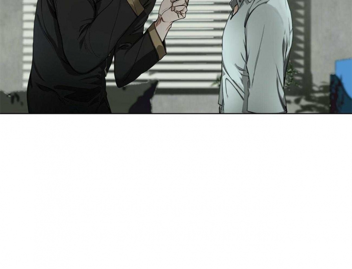 第19话29