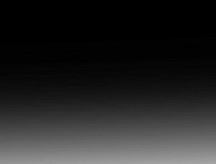 第50话51