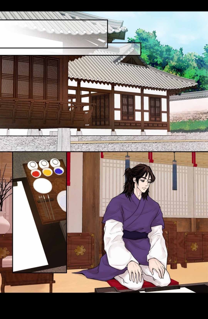 第8话10