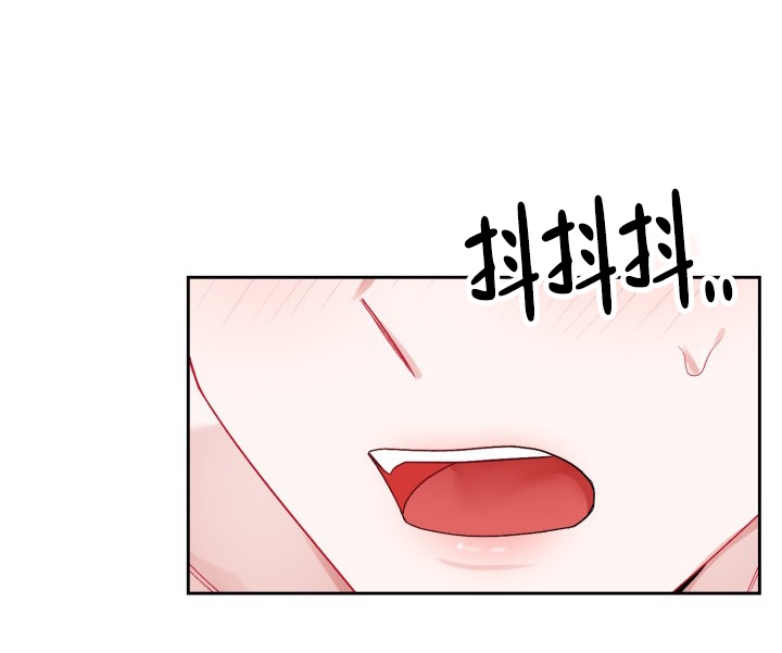 第1话28