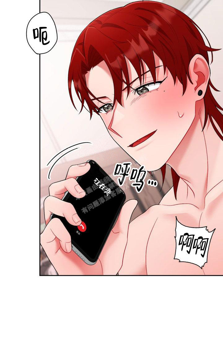 第43话31