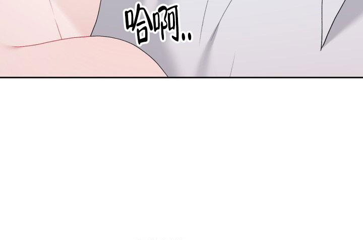 第46话12