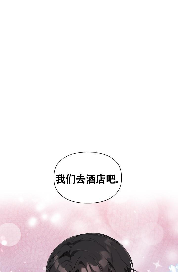 第13话0