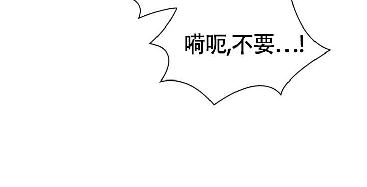 第21话28