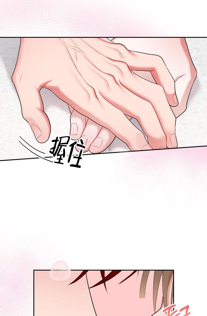 第31话18