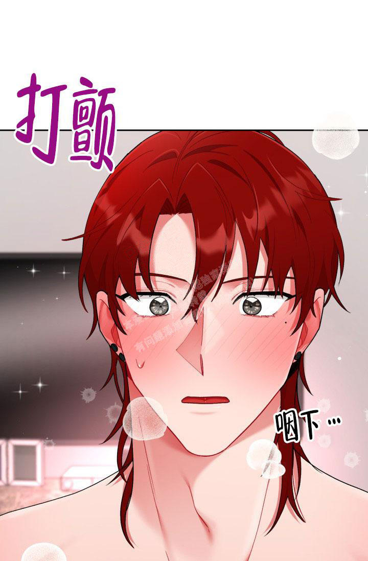 第39话12