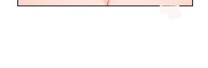 第28话26
