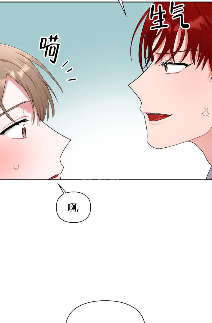 第31话22