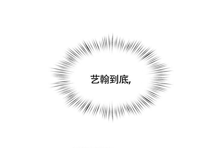 第43话0