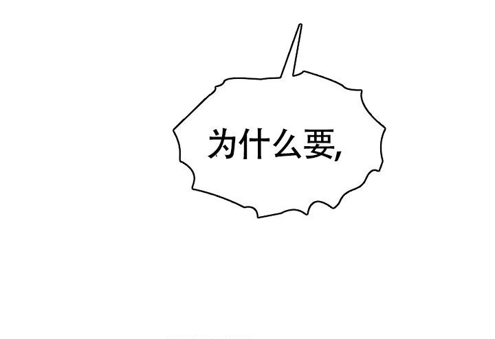 第22话21