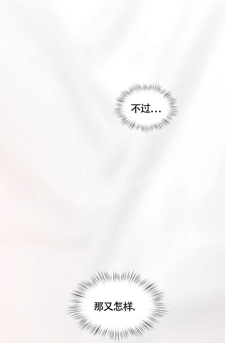 第46话36