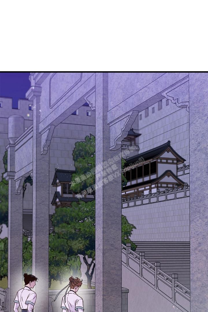 第13话0