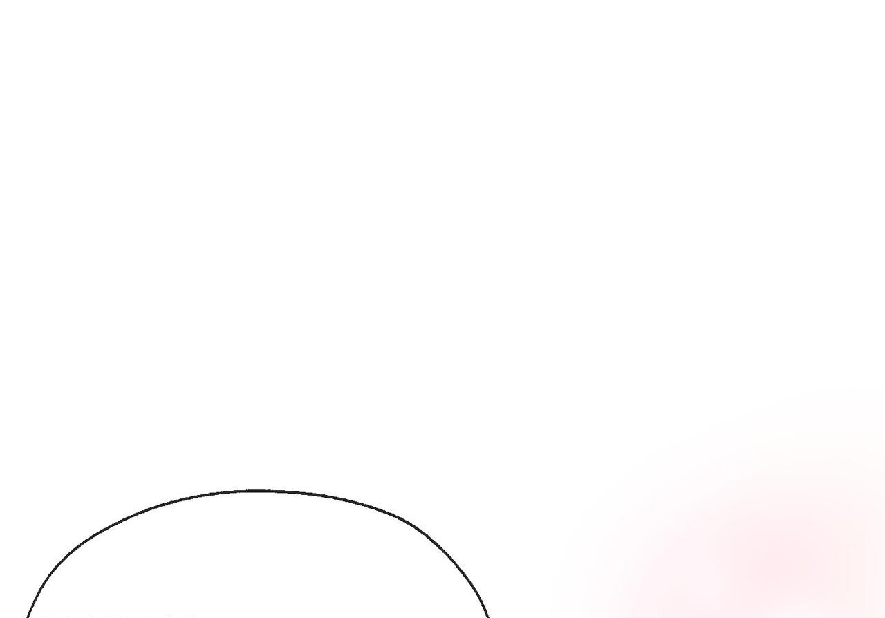 第40话3