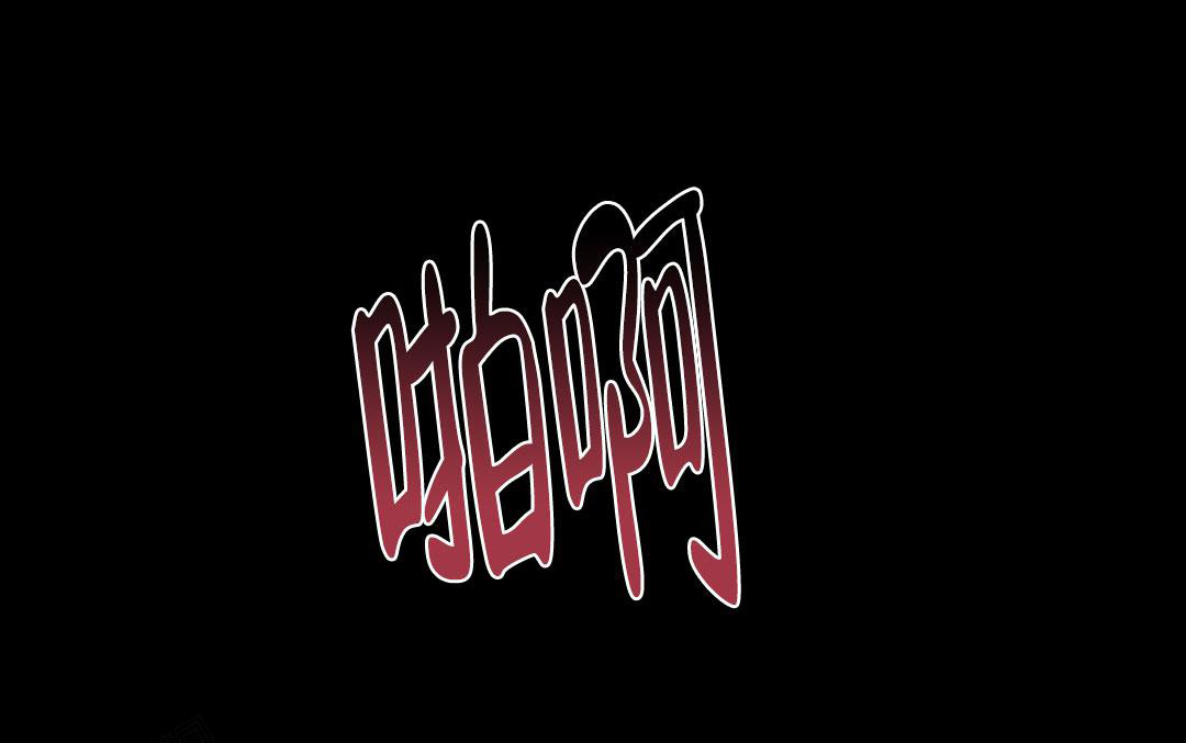第9话27