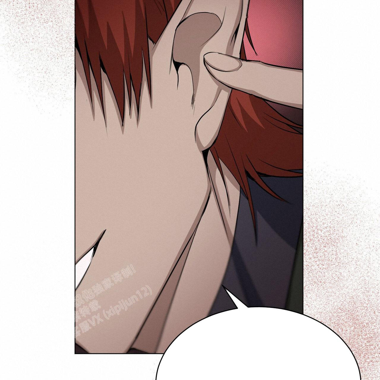 第35话37