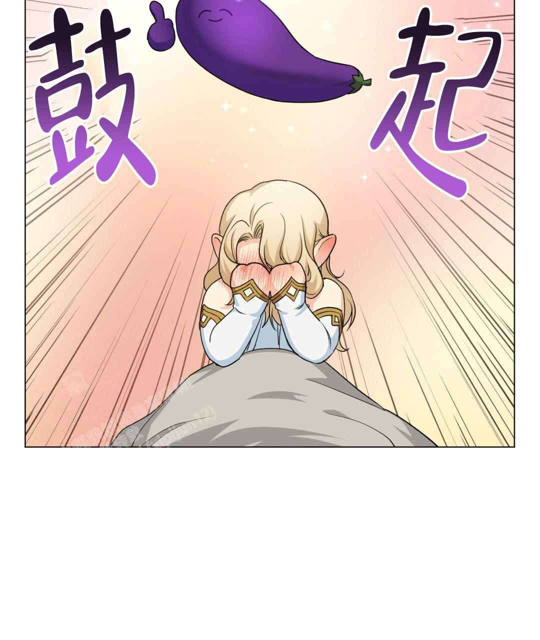 第9话41