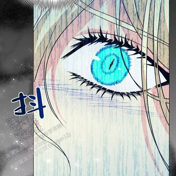 第62话46