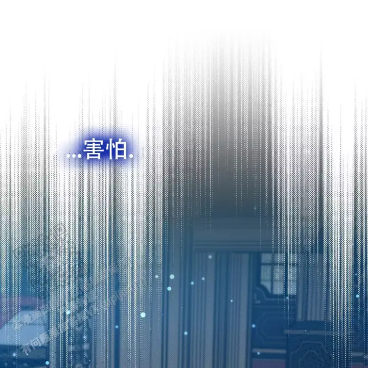 第62话49
