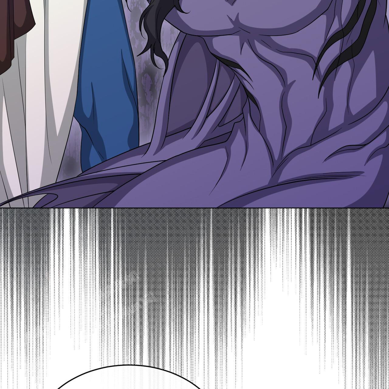第51话71