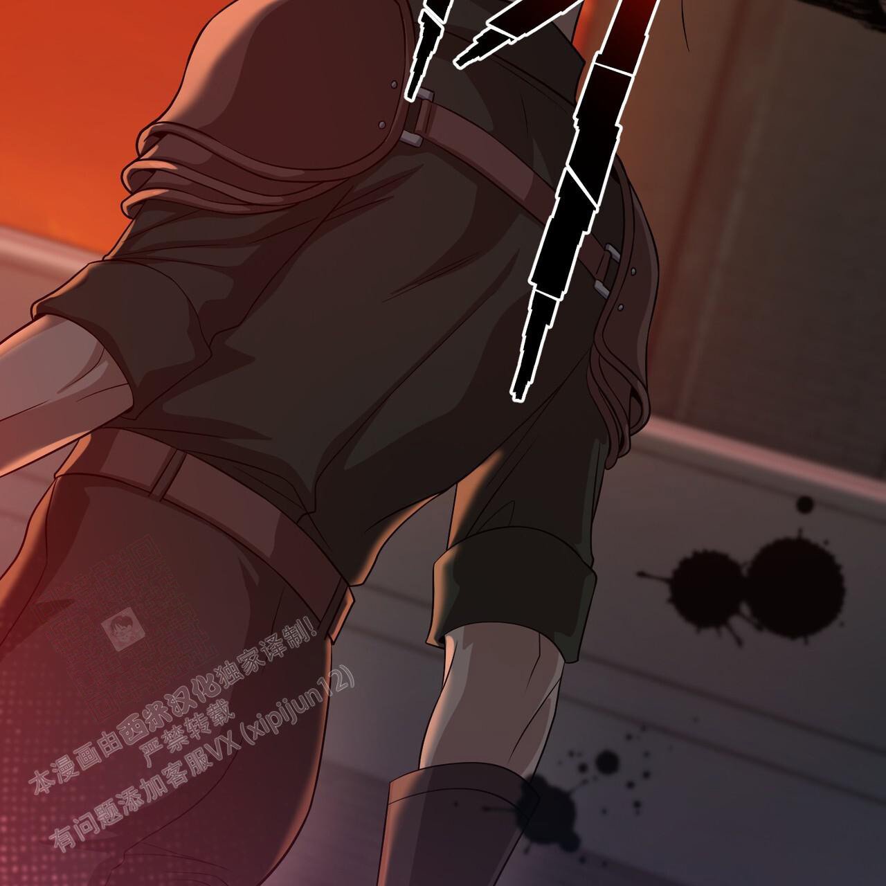 第42话20