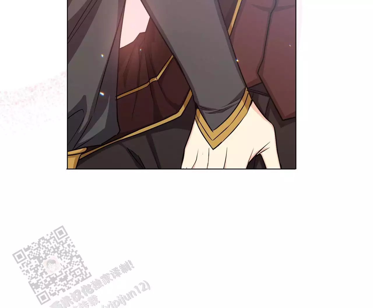 第31话19