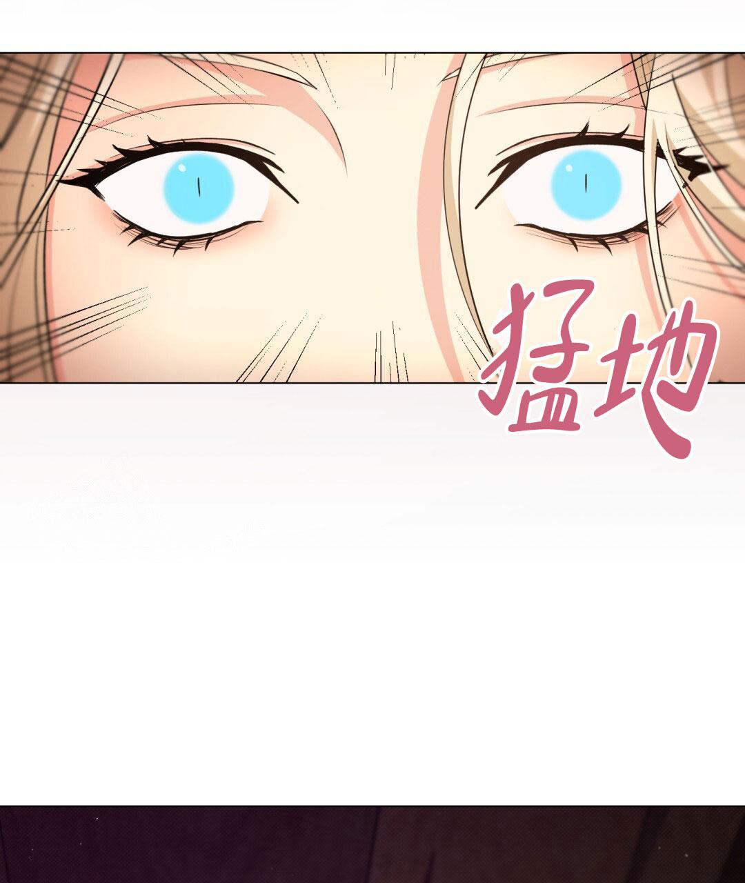 第9话35