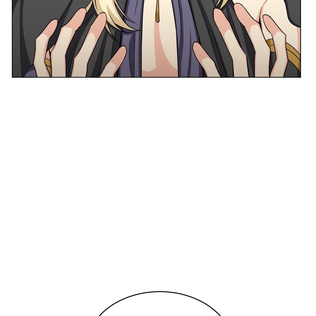 第36话11