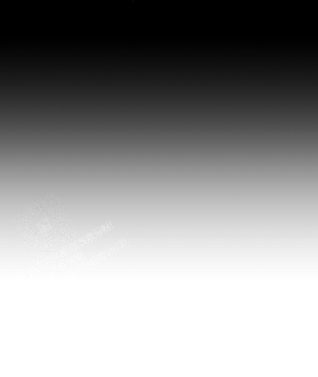 第10话25