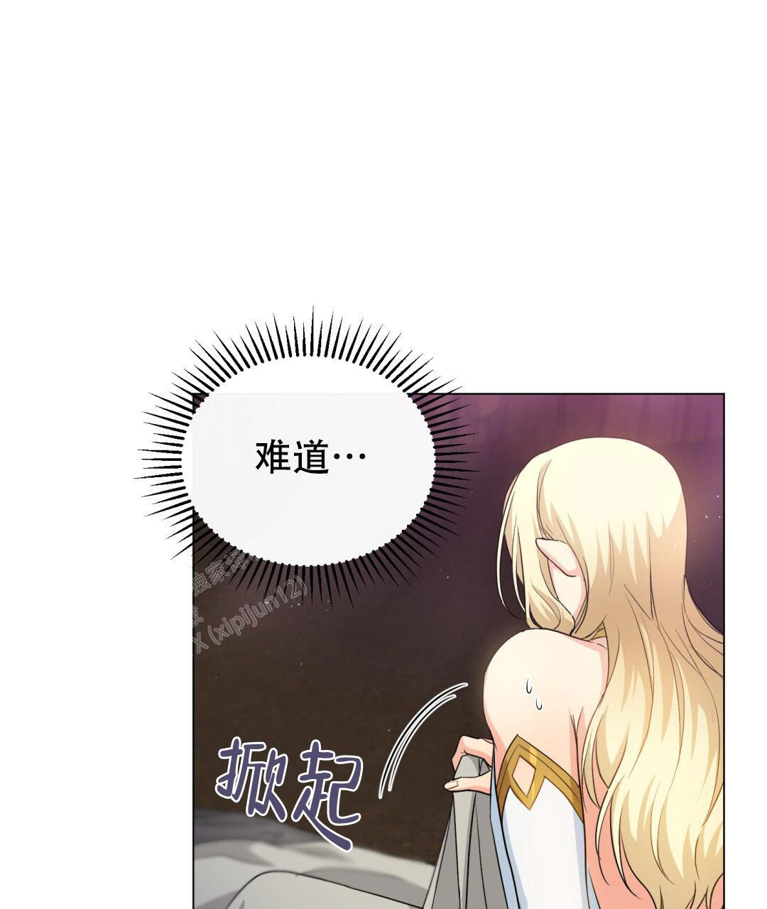 第9话39