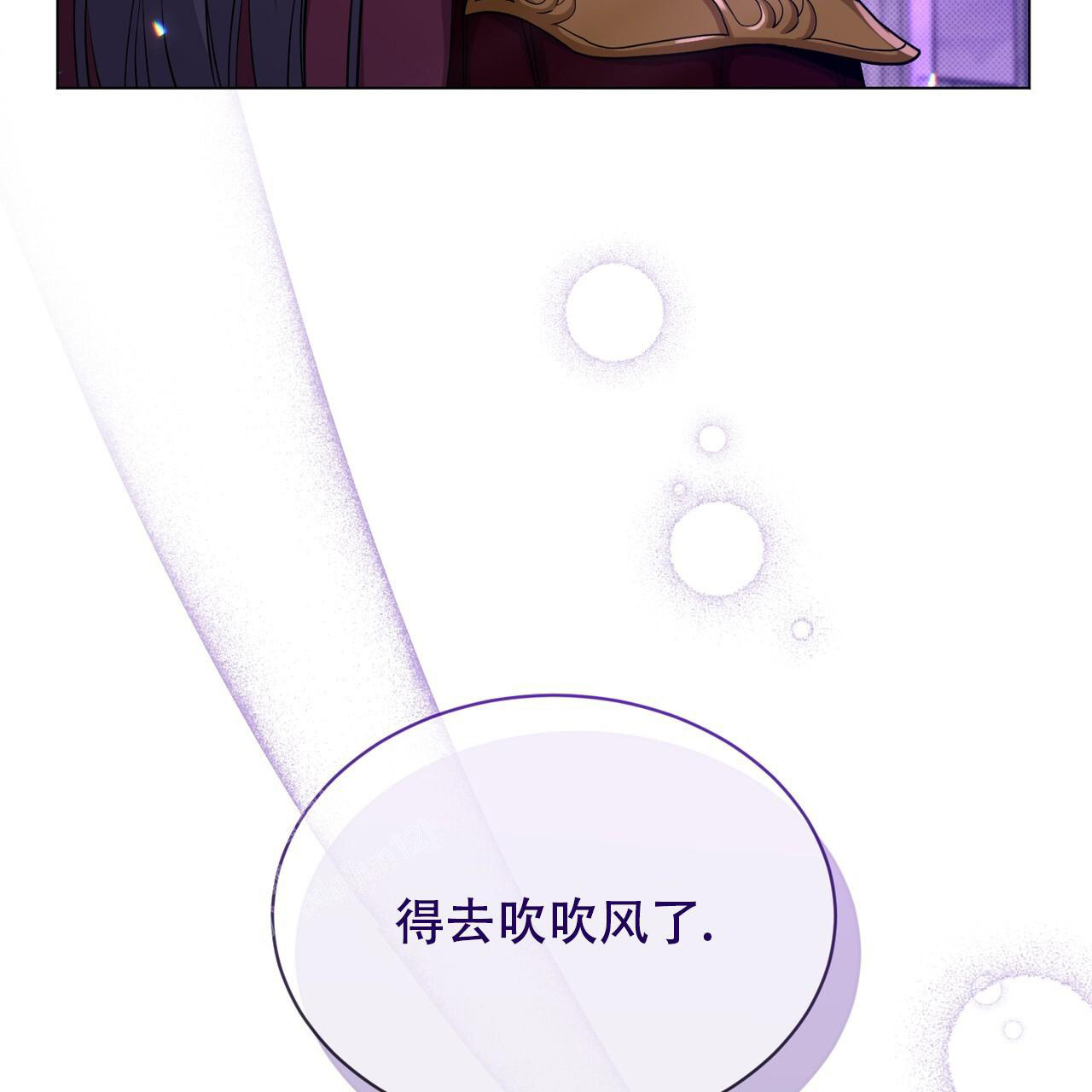第45话50