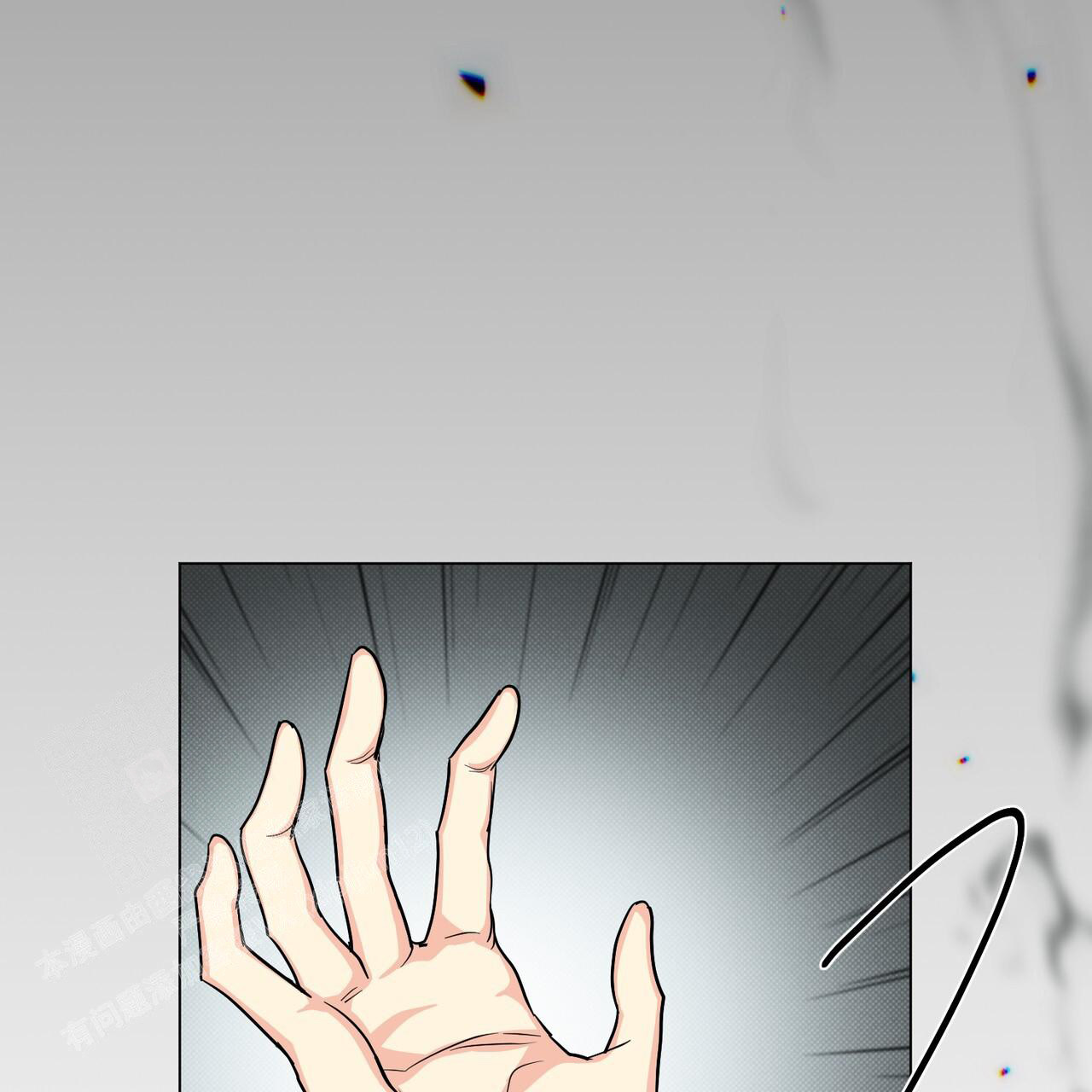 第34话57