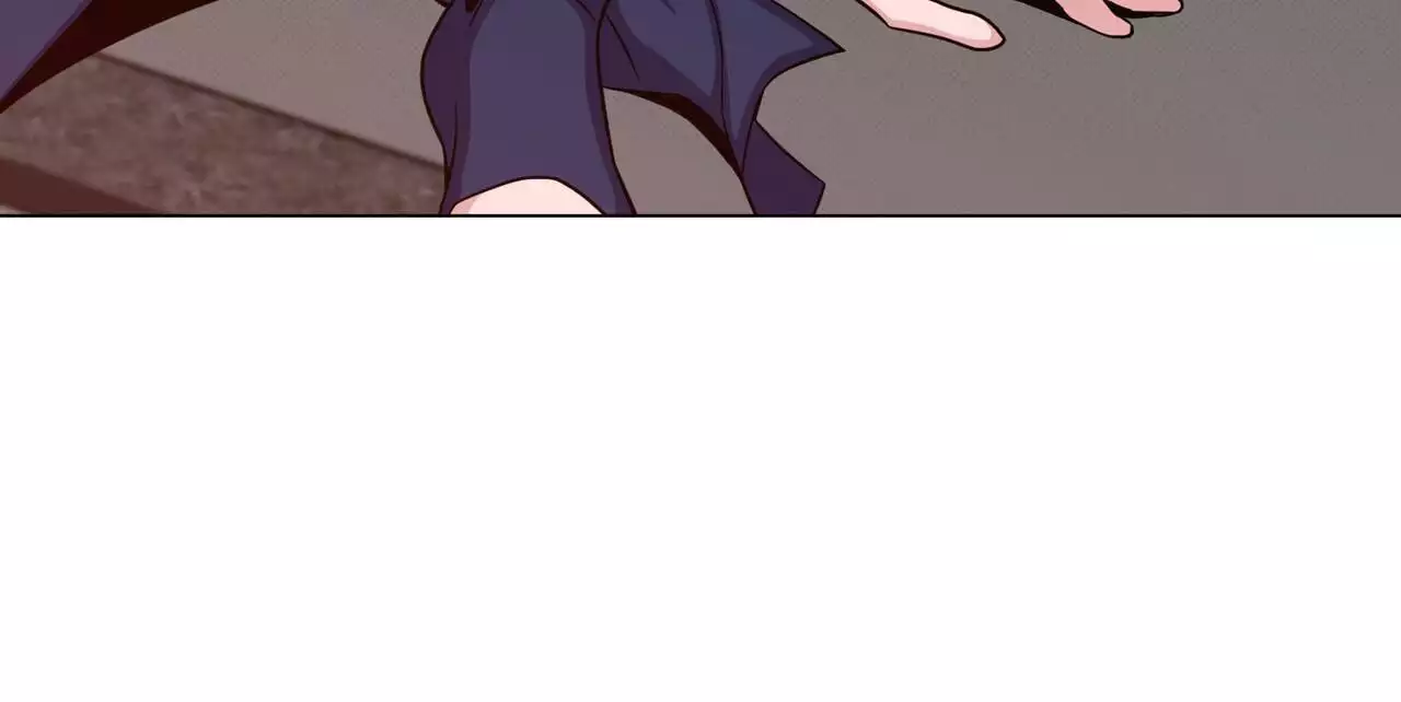 第66话36