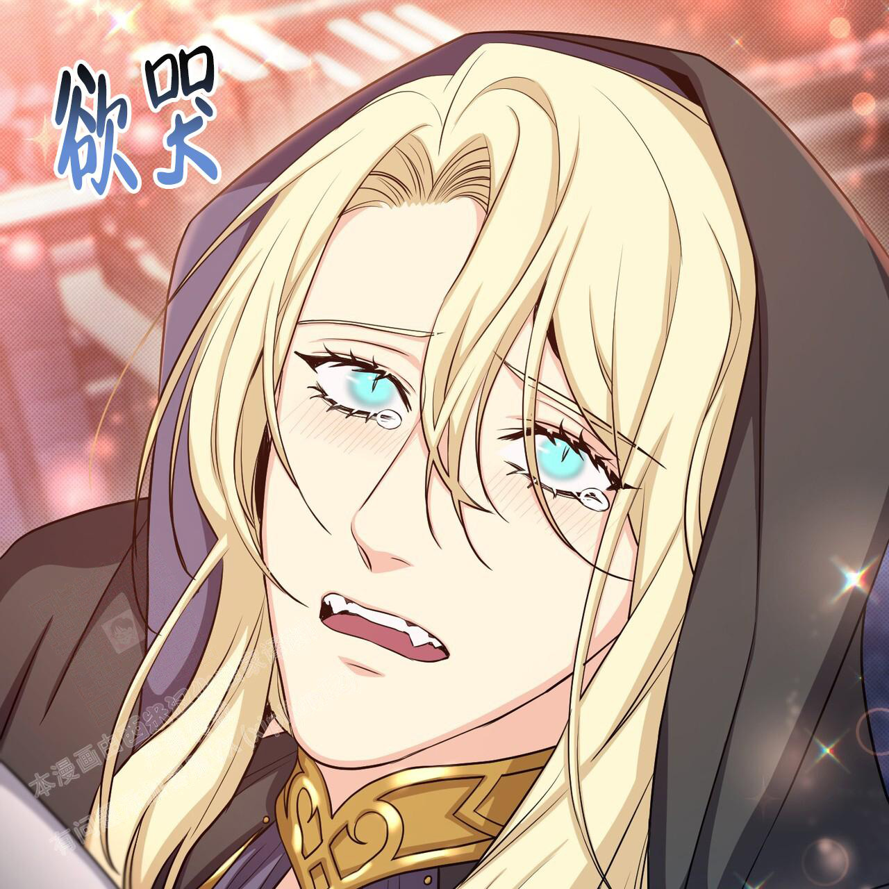 第44话52
