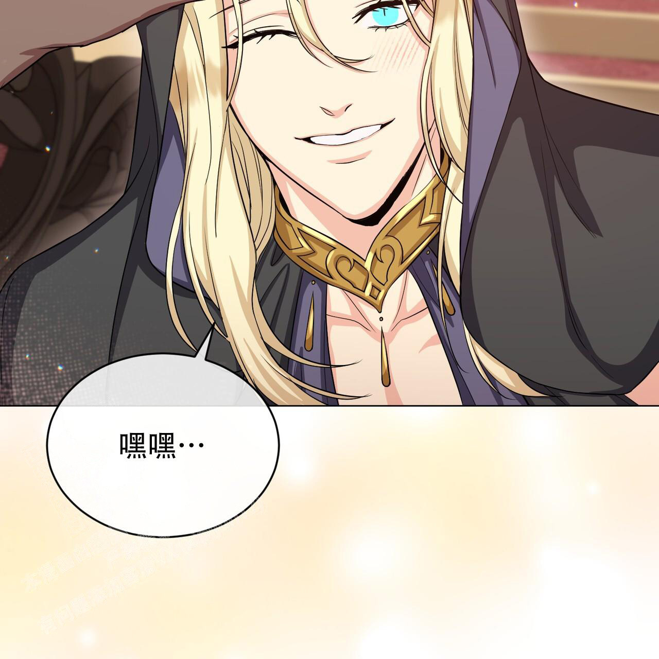 第34话21