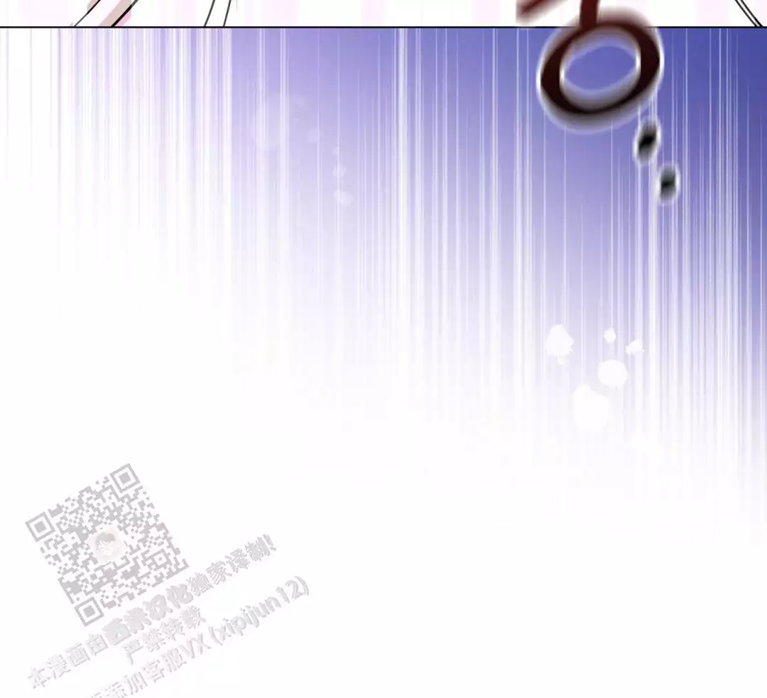 第60话23
